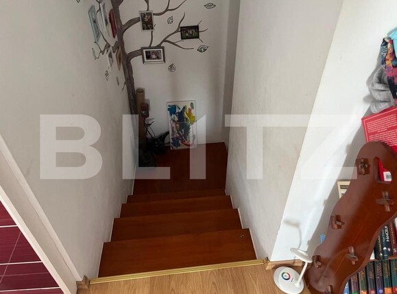 Casa de vânzare 4 camere Biharia - 191257CV | BLITZ Oradea | Poza8