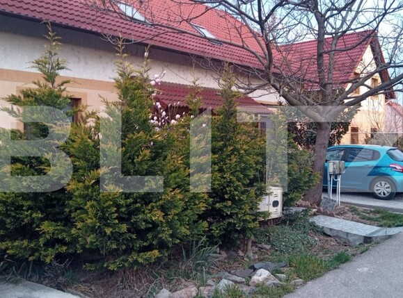 Casa de vânzare 4 camere Biharia - 191257CV | BLITZ Oradea | Poza1