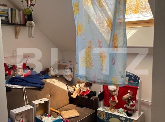 Casa de vânzare 4 camere Biharia - 191257CV | BLITZ Oradea | Poza14