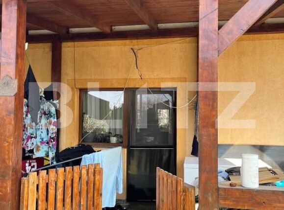 Casa de vânzare 4 camere Biharia - 191257CV | BLITZ Oradea | Poza2