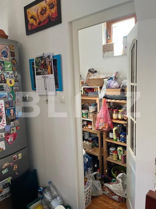 Casa de vânzare 4 camere Biharia - 191257CV | BLITZ Oradea | Poza12