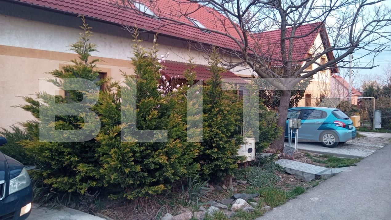 Casa de vânzare 4 camere Biharia - 191257CV | BLITZ Oradea | Poza2