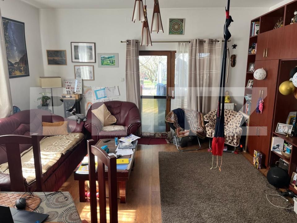 Casa de vânzare 4 camere Biharia - 191257CV | BLITZ Oradea | Poza6