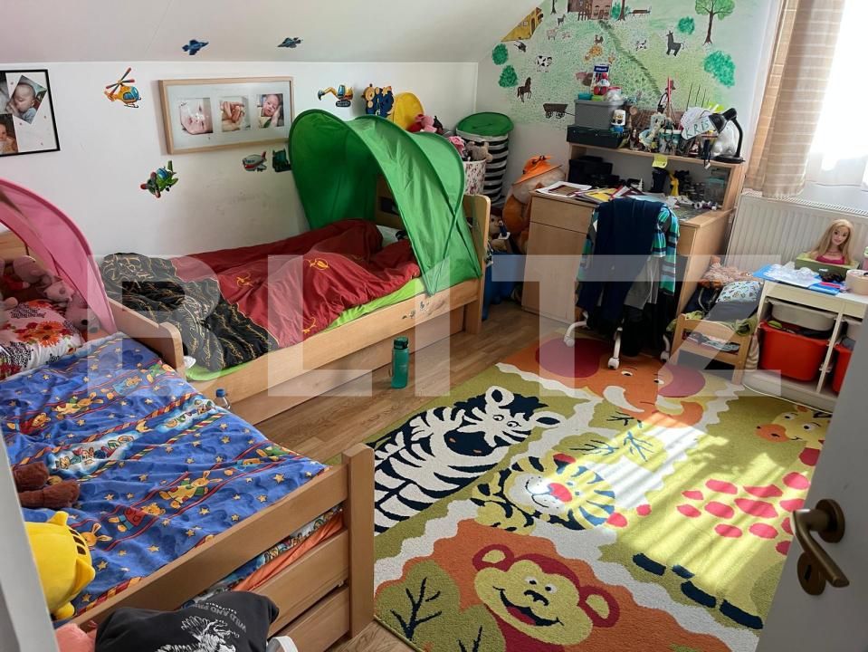 Casa de vânzare 4 camere Biharia - 191257CV | BLITZ Oradea | Poza10