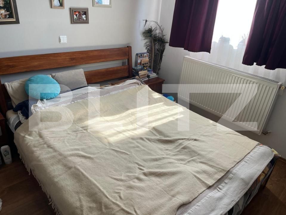 Casa de vânzare 4 camere Biharia - 191257CV | BLITZ Oradea | Poza13