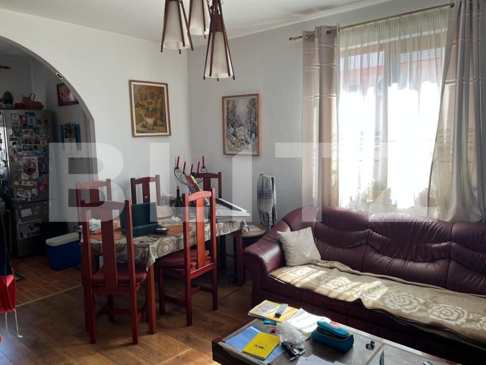 Casa de vânzare 4 camere Biharia - 191257CV | BLITZ Oradea | Poza5