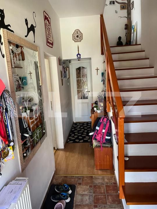Casa de vânzare 4 camere Biharia - 191257CV | BLITZ Oradea | Poza4