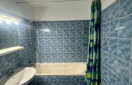 Apartament 3 camere, 2 băi, 2 balcoane – la 1 minut de Lotus Mall.