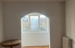 Apartament 3 camere, 2 băi, 2 balcoane – la 1 minut de Lotus Mall.