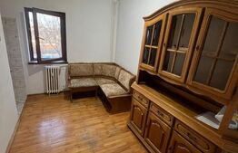 Apartament 3 camere, 2 băi, 2 balcoane – la 1 minut de Lotus Mall.