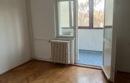 Apartament 3 camere, 2 băi, 2 balcoane – la 1 minut de Lotus Mall.