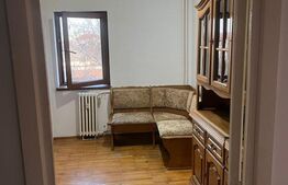 Apartament 3 camere, 2 băi, 2 balcoane – la 1 minut de Lotus Mall.