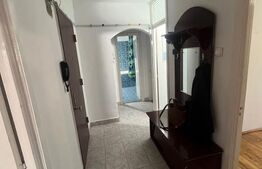 Apartament 3 camere, 2 băi, 2 balcoane – la 1 minut de Lotus Mall.