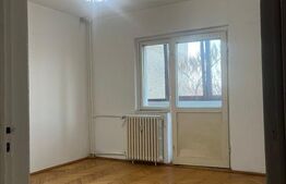 Apartament 3 camere, 2 băi, 2 balcoane – la 1 minut de Lotus Mall.