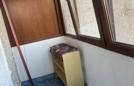 Apartament 3 camere, 2 băi, 2 balcoane – la 1 minut de Lotus Mall.