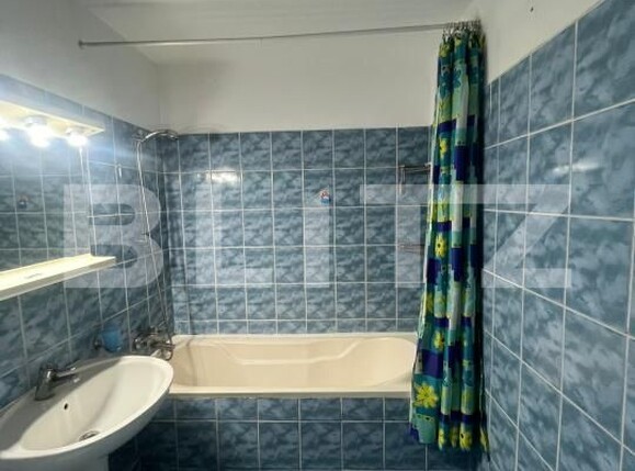 Apartament de vânzare 3 camere Nufarul - 191286AV | BLITZ Oradea | Poza9