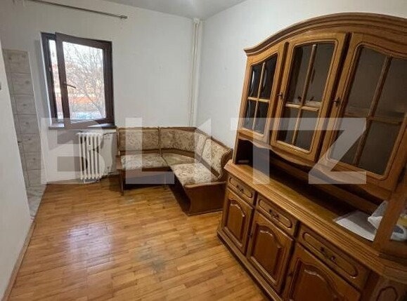 Apartament de vânzare 3 camere Nufarul - 191286AV | BLITZ Oradea | Poza8