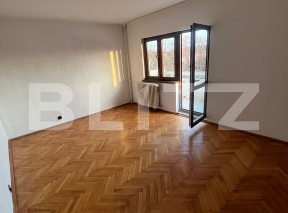 Apartament de vânzare 3 camere Nufarul - 191286AV | BLITZ Oradea | Poza1