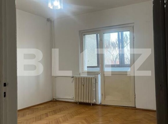 Apartament de vânzare 3 camere Nufarul - 191286AV | BLITZ Oradea | Poza3