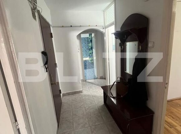 Apartament de vânzare 3 camere Nufarul - 191286AV | BLITZ Oradea | Poza4