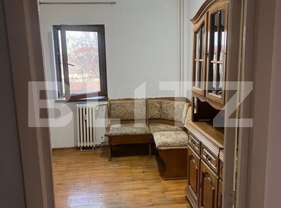 Apartament de vânzare 3 camere Nufarul - 191286AV | BLITZ Oradea | Poza6