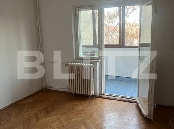 Apartament de vânzare 3 camere Nufarul - 191286AV | BLITZ Oradea | Poza3