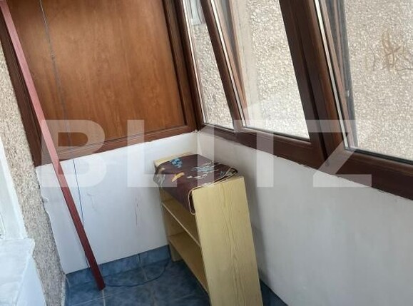 Apartament de vânzare 3 camere Nufarul - 191286AV | BLITZ Oradea | Poza7