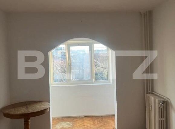 Apartament de vânzare 3 camere Nufarul - 191286AV | BLITZ Oradea | Poza6