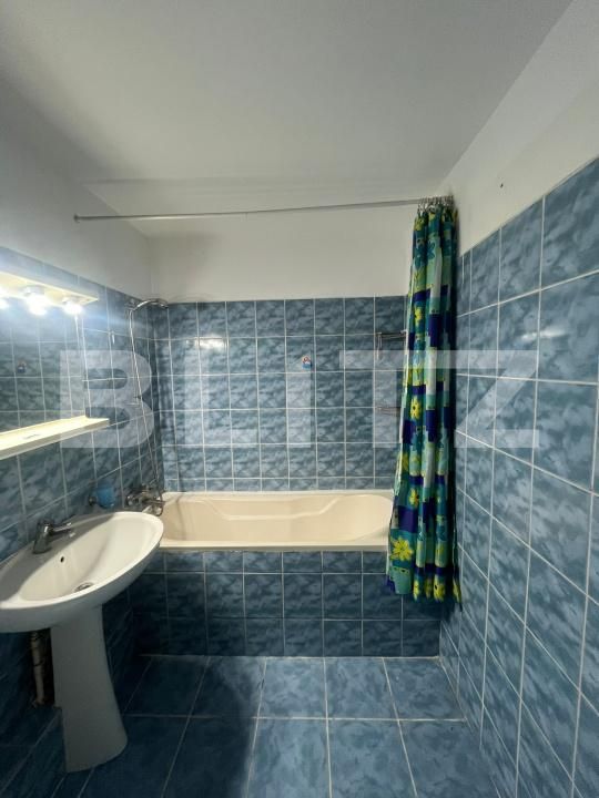 Apartament de vânzare 3 camere Nufarul - 191286AV | BLITZ Oradea | Poza9