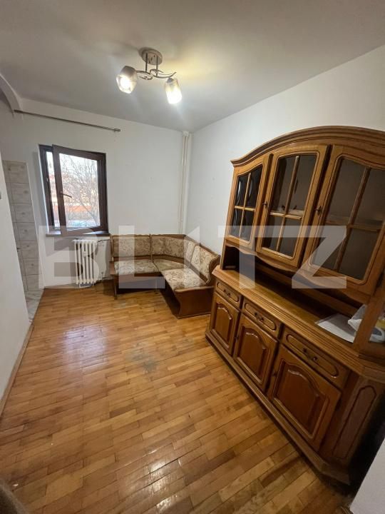 Apartament de vânzare 3 camere Nufarul - 191286AV | BLITZ Oradea | Poza8