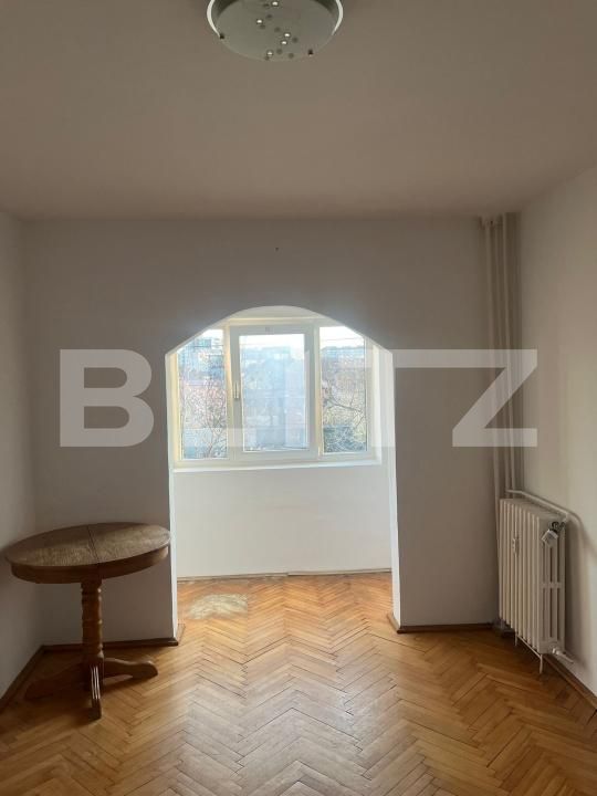 Apartament de vânzare 3 camere Nufarul - 191286AV | BLITZ Oradea | Poza5