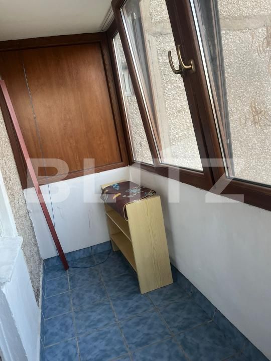 Apartament de vânzare 3 camere Nufarul - 191286AV | BLITZ Oradea | Poza5