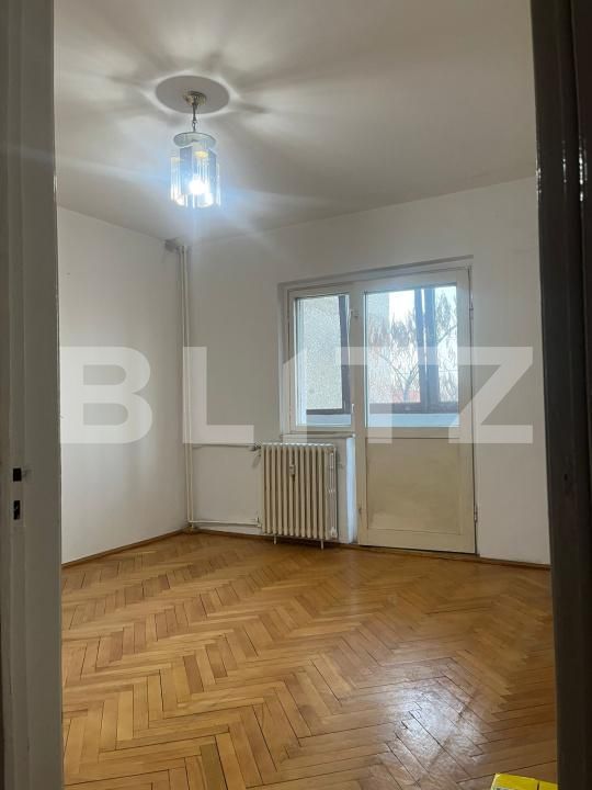 Apartament de vânzare 3 camere Nufarul - 191286AV | BLITZ Oradea | Poza3