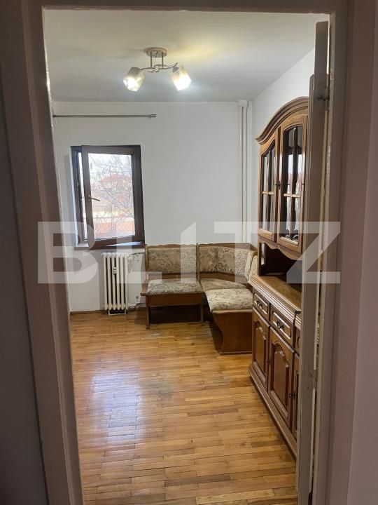 Apartament de vânzare 3 camere Nufarul - 191286AV | BLITZ Oradea | Poza7