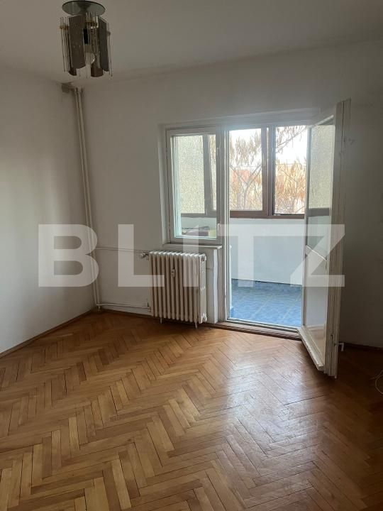 Apartament de vânzare 3 camere Nufarul - 191286AV | BLITZ Oradea | Poza4
