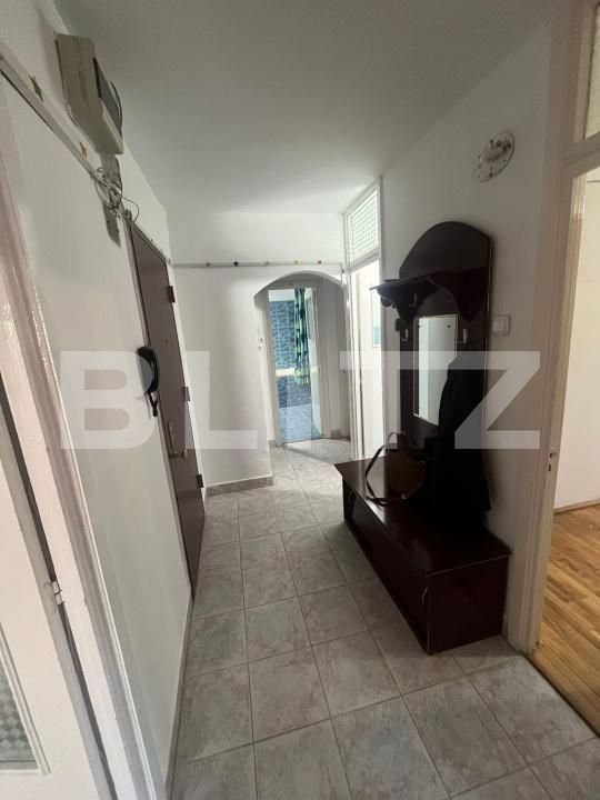 Apartament de vânzare 3 camere Nufarul - 191286AV | BLITZ Oradea | Poza4