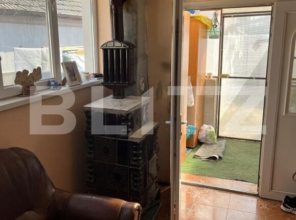 Casa de vânzare 4 camere Episcopia Bihorului - 191428CV | BLITZ Oradea | Poza1