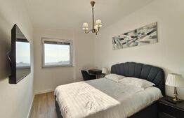 Apartament 3 camere Luceafarul