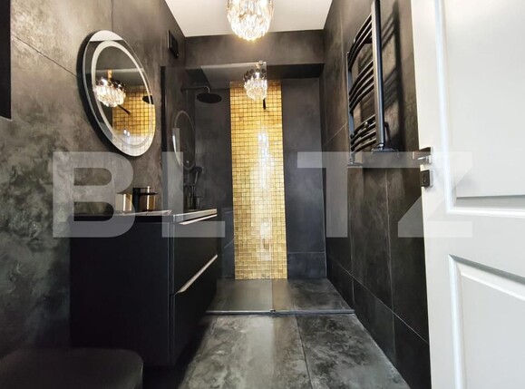 Apartament de închiriat 3 camere Vest - 191435AI | BLITZ Oradea | Poza7