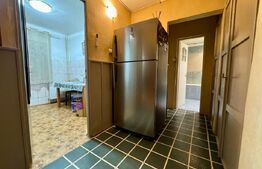 Apartament 2 camere decomandat, parter înalt - zona Rogerius