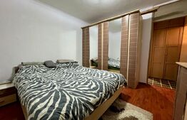 Apartament 2 camere decomandat, parter înalt - zona Rogerius