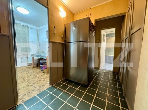 Apartament de vânzare 2 camere Rogerius - 191445AV | BLITZ Oradea | Poza6