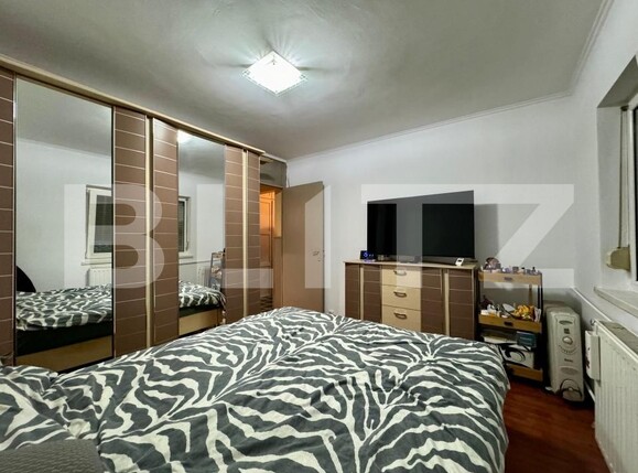 Apartament de vânzare 2 camere Rogerius - 191445AV | BLITZ Oradea | Poza4