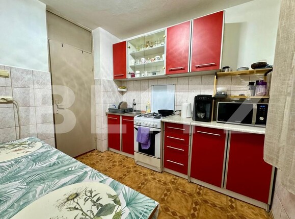 Apartament de vânzare 2 camere Rogerius - 191445AV | BLITZ Oradea | Poza8