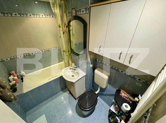 Apartament de vânzare 2 camere Rogerius - 191445AV | BLITZ Oradea | Poza9