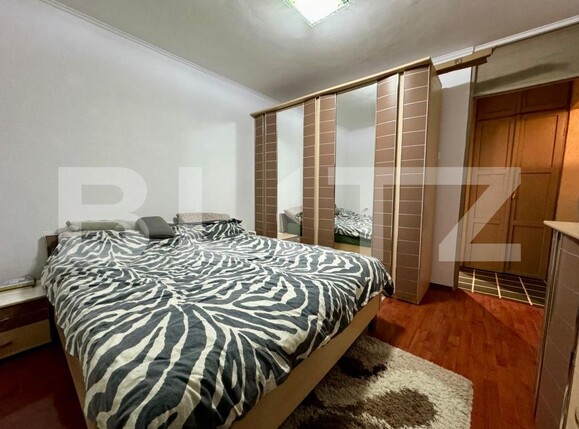 Apartament de vânzare 2 camere Rogerius - 191445AV | BLITZ Oradea | Poza3