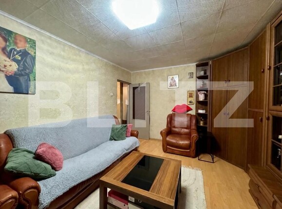 Apartament de vânzare 2 camere Rogerius - 191445AV | BLITZ Oradea | Poza2