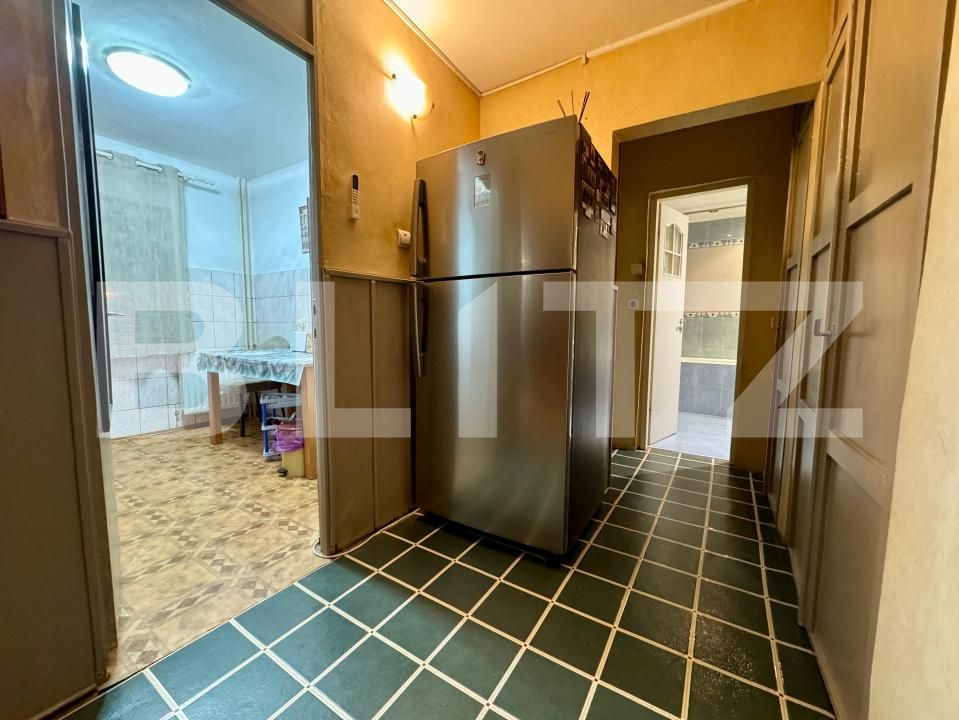 Apartament de vânzare 2 camere Rogerius - 191445AV | BLITZ Oradea | Poza6