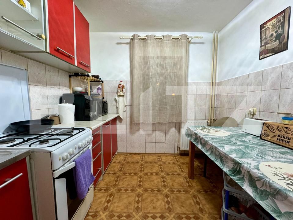 Apartament de vânzare 2 camere Rogerius - 191445AV | BLITZ Oradea | Poza7