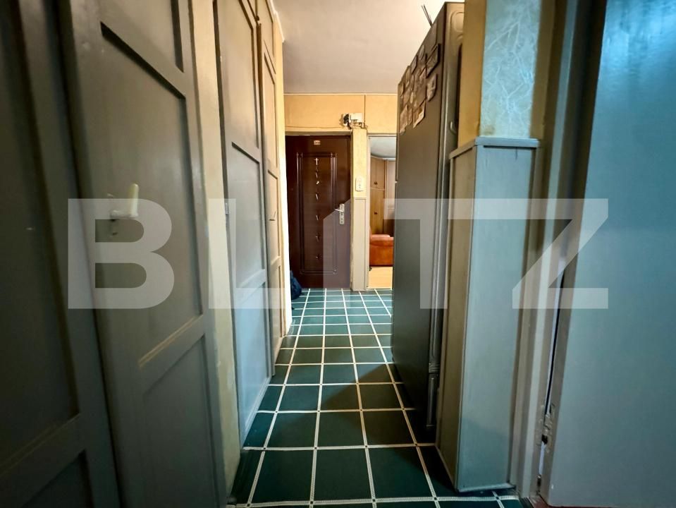 Apartament de vânzare 2 camere Rogerius - 191445AV | BLITZ Oradea | Poza5
